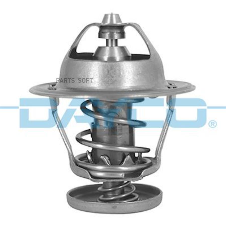 

DAYCO Термостат DAYCO DT1038V