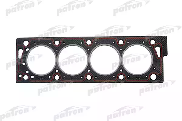 

Прокладка ГБЦ Citroen, Peugeot 1.8 16V XU7JP4 95> PATRON PG2-0104