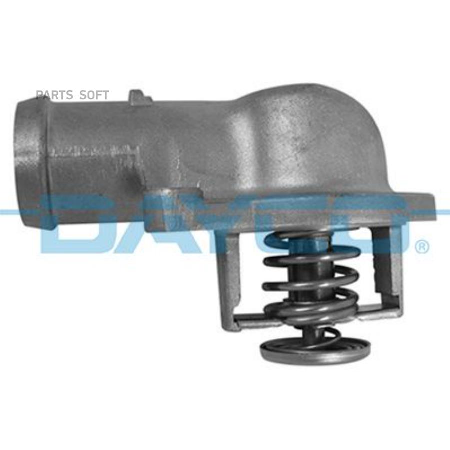 

DAYCO Термостат DAYCO DT1147V