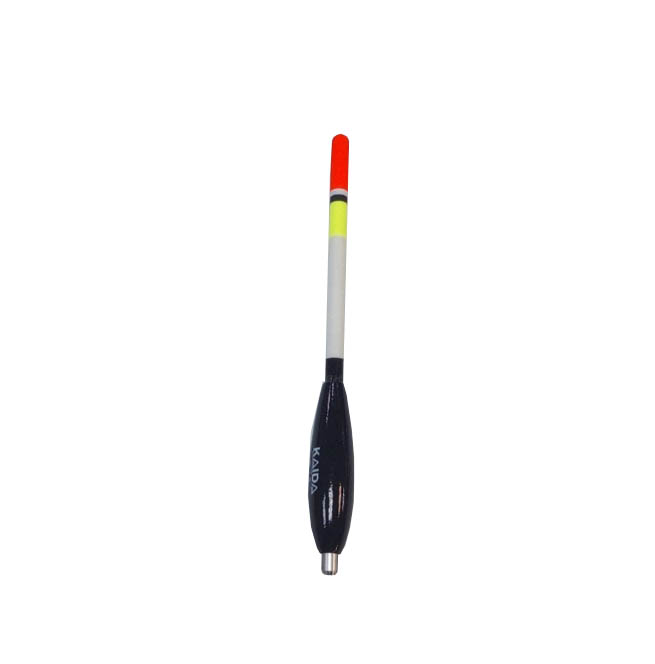 

Поплавок Kaida Fishing Floats BF 22 2,5 гр, 1 шт., Fishing Floats BF 123