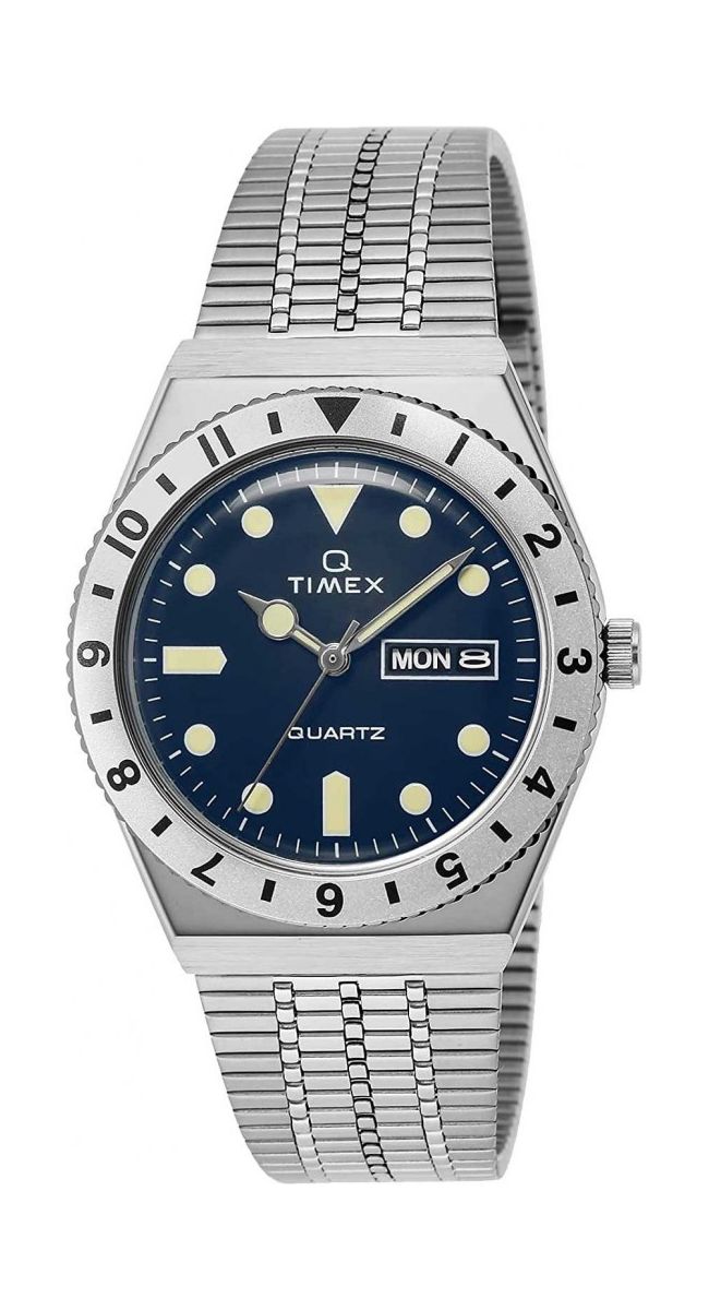 

Наручные часы мужские Timex TW2V18300, TW2V18300