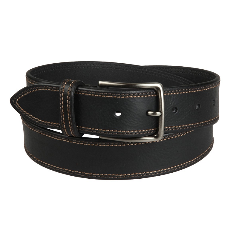

Ремень мужской Miguel Bellido 4105/40 1612/13 black, р, Черный, 4105/40 1612/13