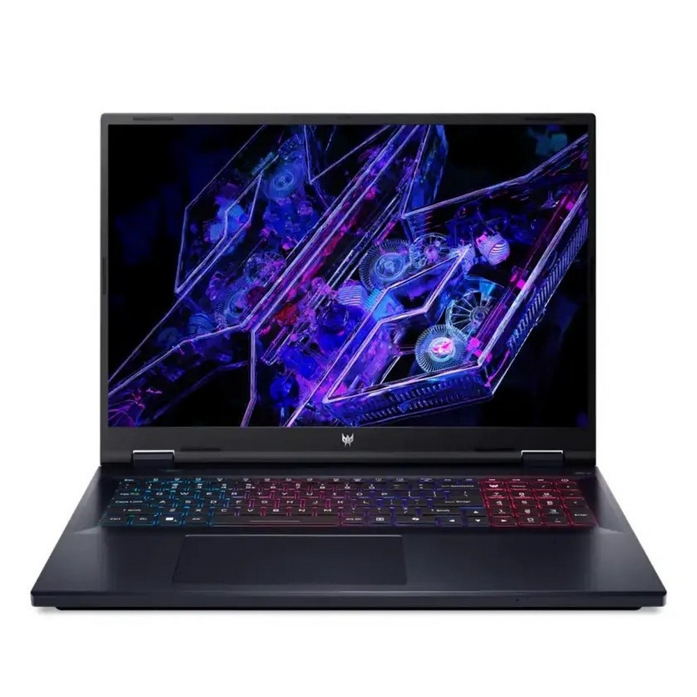 

Ноутбук ACER Helios Neo PHN18-71-736A (NH.QNSCD.002), Helios Neo PHN18-71-736A