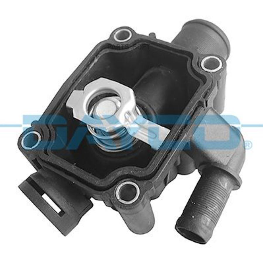 

DAYCO Термостат DAYCO DT1088H