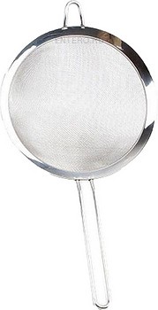 

Дуршлаг-сито EKSI SRS18, SRS18