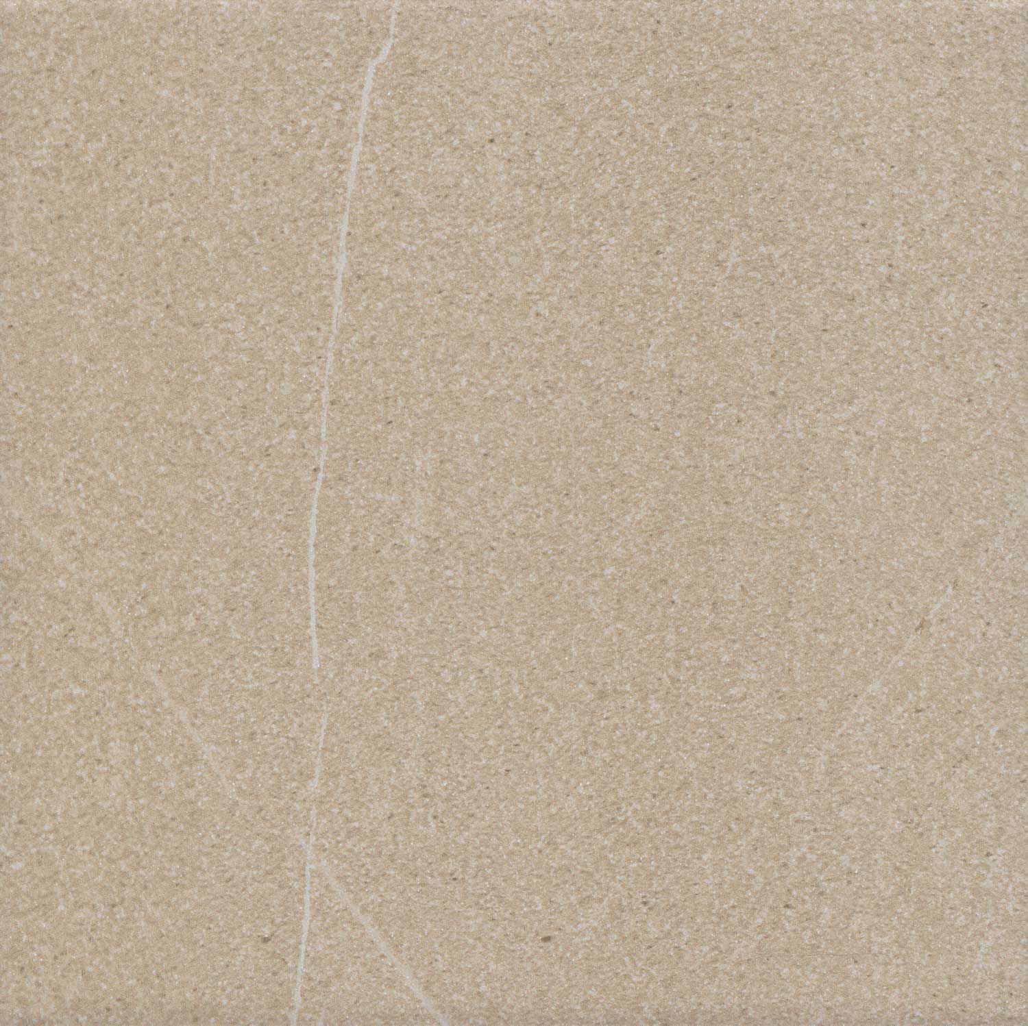 

Керамогранит KERAMA MARAZZI Пиазентина бежевый SG934300N 300х300 1,44м2/к