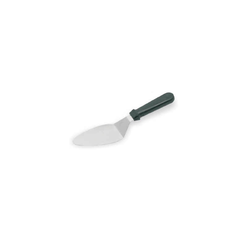 

Лопатка EKSI PPS11, PPS11