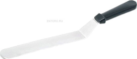 

Лопатка EKSI OSP10, OSP10