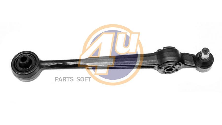 

Рычаг Audi 100 С3 Пер R (Без Г/У) 4U AU-D-72911