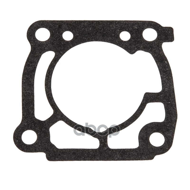 

Прокладка Дроссельной Заслонки MAZDA FEJK-13-655