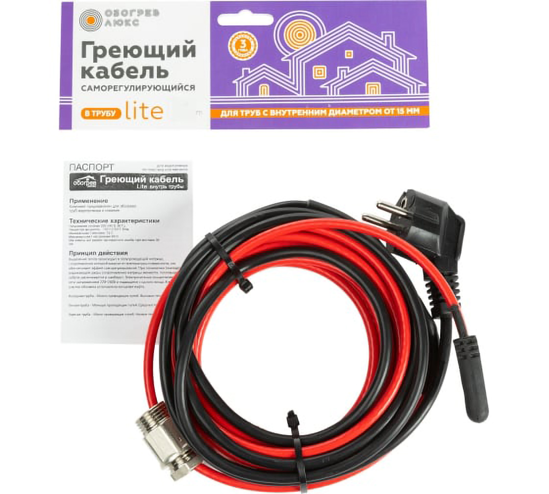 

Душевая кабина Deto ЕМ 4511R LED с гидромассажем 110*80*220, ЕМ4511 R LED с гм.