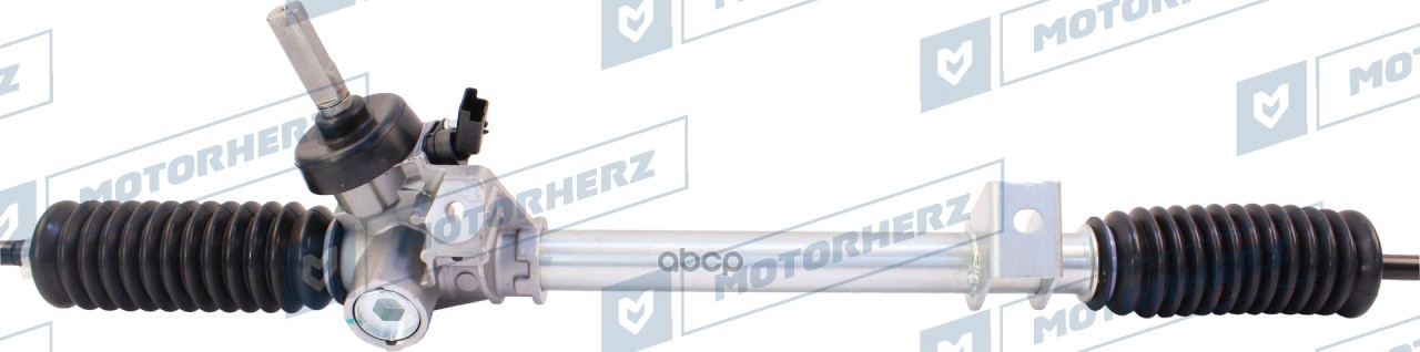 

Рулевая Рейка Без Тяг Механическая Motorherz M50221nw Motorherz арт. M50221NW