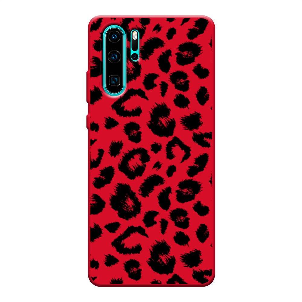 Чехол Awog  на Huawei P30 Pro 