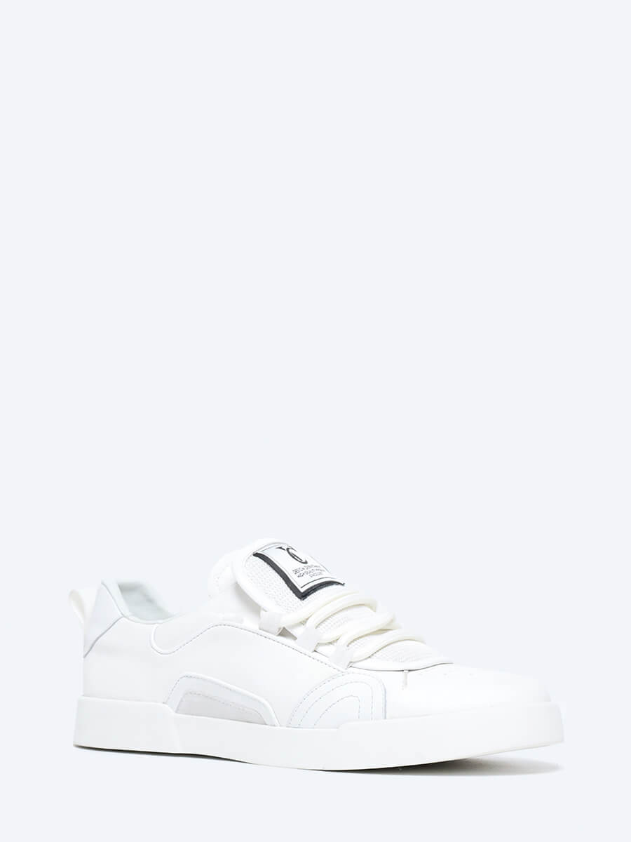 

Кеды мужские Vitacci M1781771 белые 41 RU, Белый, M1781771