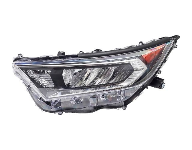

Фара SAILING TYL2131939L, TYL2131939L