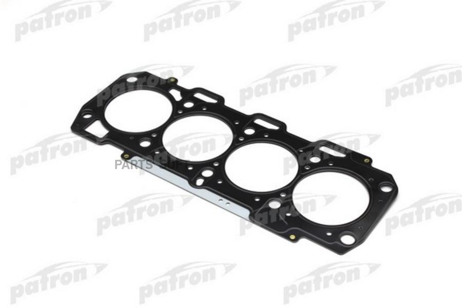 

PATRON PG2-0207 Прокладка ГБЦ Alfa. Fiat. Opel 1.9JTD/CDTI 00>