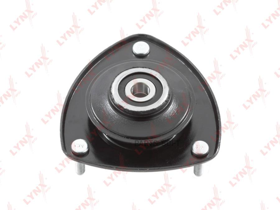 

MA1109LR_опора амортизатора переднего Toyota Yaris P1 1.5VVTiTS 01>