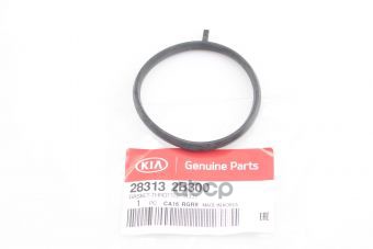 

Прокладка дросельной заслонки HYUNDAI/KIA 28313-2B300