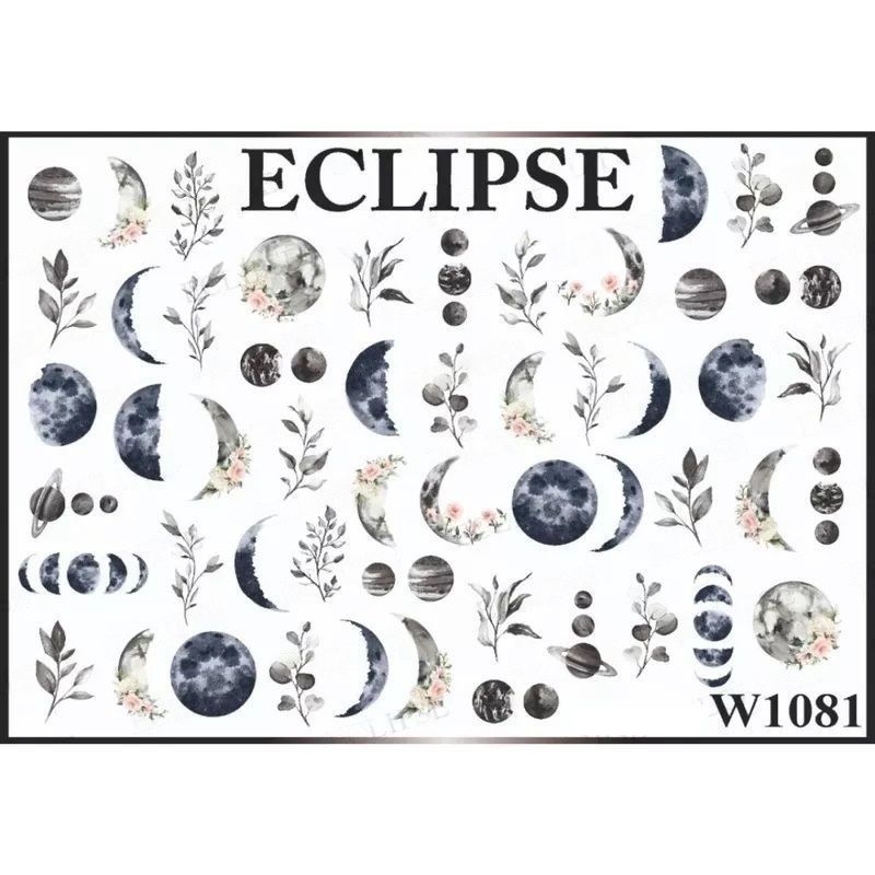 

Слайдер Eclipse W1081