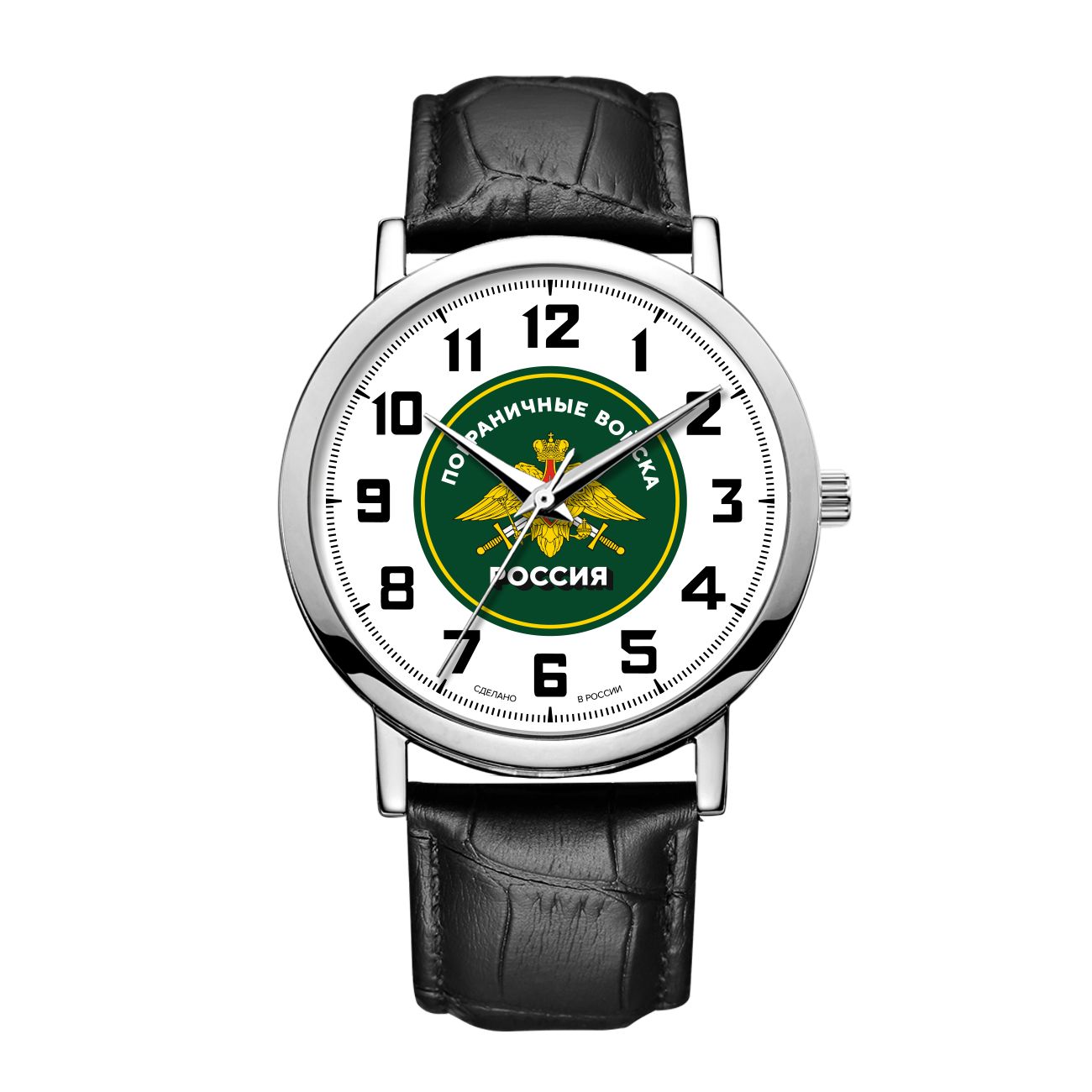 

Наручные часы мужские Mikhail Moskvin 1090A1L13, 1090A1L13