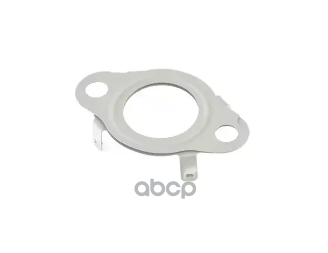 

Прокладка клапана EGR OM651 MERCEDES A6511420380