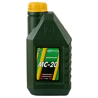 

Масло Моторное Авиационное Авиа 50W Мин.1Л Oil Right 2532