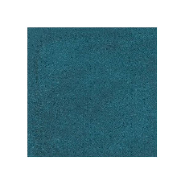 

Керамическая плитка KERAMA MARAZZI Капри зеленый 5269 200х200х6,9 1,04м2/кор