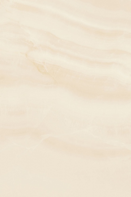 

Керамическая плитка KERAMA MARAZZI Летний сад беж 8260 200х300х6,9 1,5м2/кор