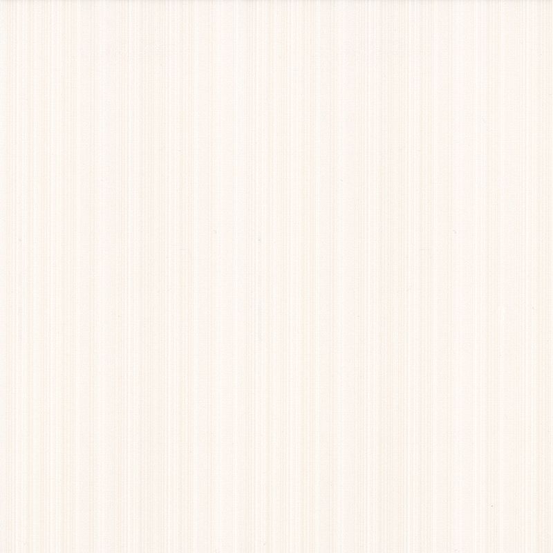 

Керамогранит KERAMA MARAZZI Луиза бежевый 402х402 SG156600N 1,62м2/кор,10 шт.