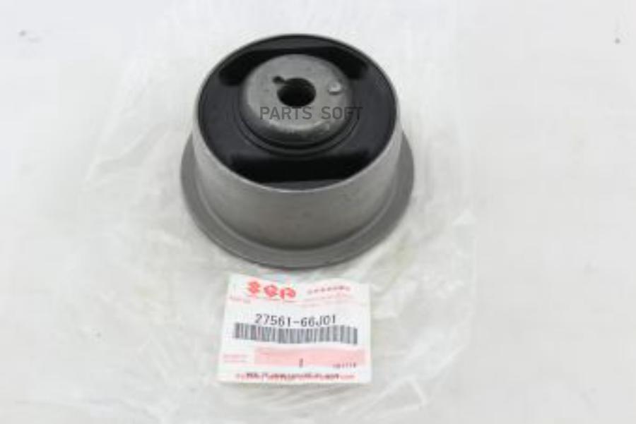 Подушка SUZUKI 27561-66J01