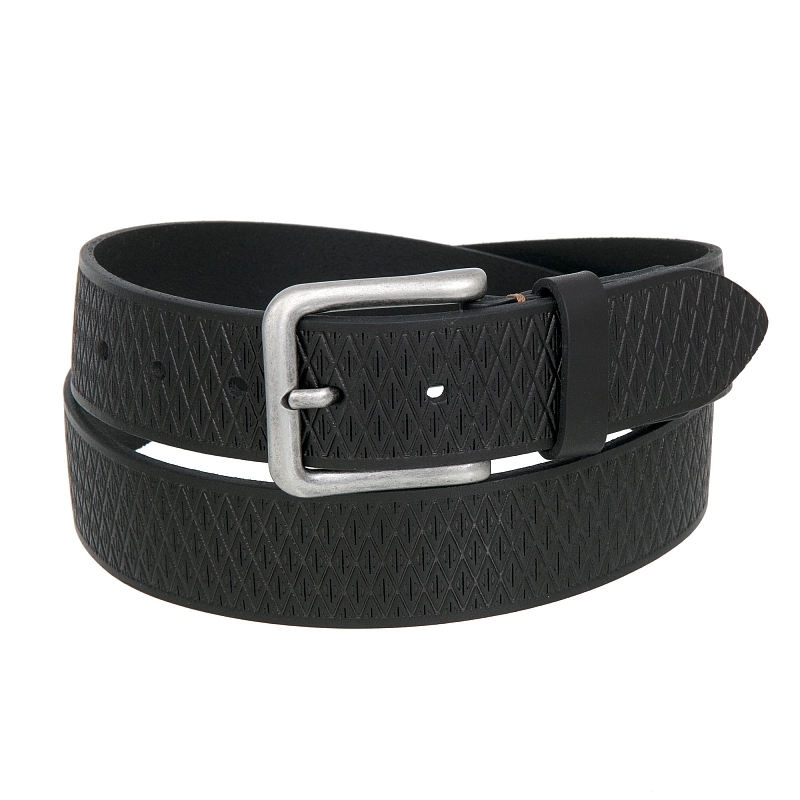 

Ремень мужской Miguel Bellido 4265/40 9579/23 black, р, Черный, 4265/40 9579/23