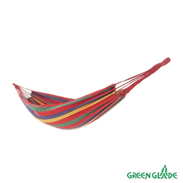 Гамак Green Glade G-038