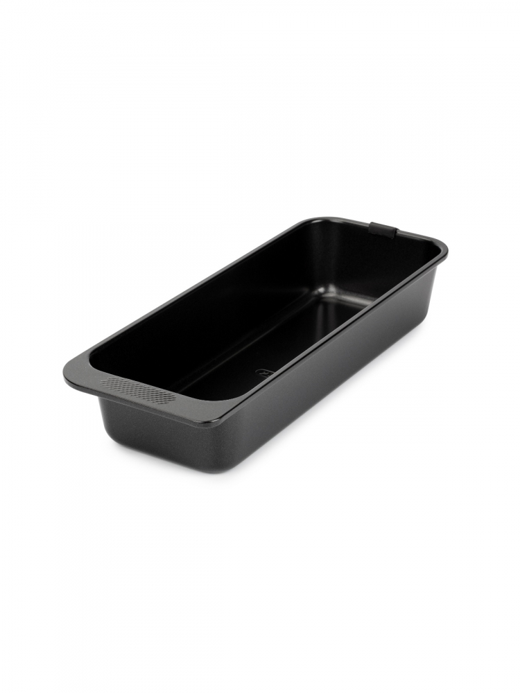 

Форма для кекса MAGIC 30x23см (PYREX MG30BL6/E006)