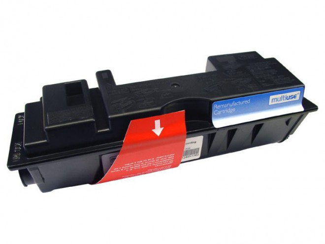 

Картридж TK-100 ProTone подходит для Kyocera KM-1500 6000стр