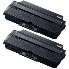 

Картридж MLT-D115L NRM подходит для Samsung Xpress SL-M2620 2820 M2670 3000стр