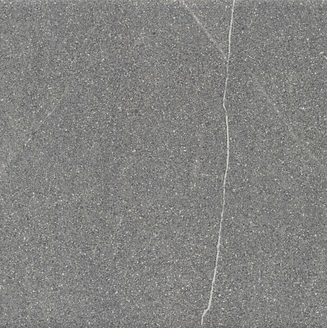 

Керамогранит KERAMA MARAZZI Пиазентина серый SG934500N 300х300х8мм 1,44м2/16 шт.