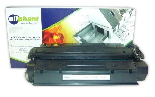 

Перезаправляемые картриджи Oliphant подходят для Epson R1900