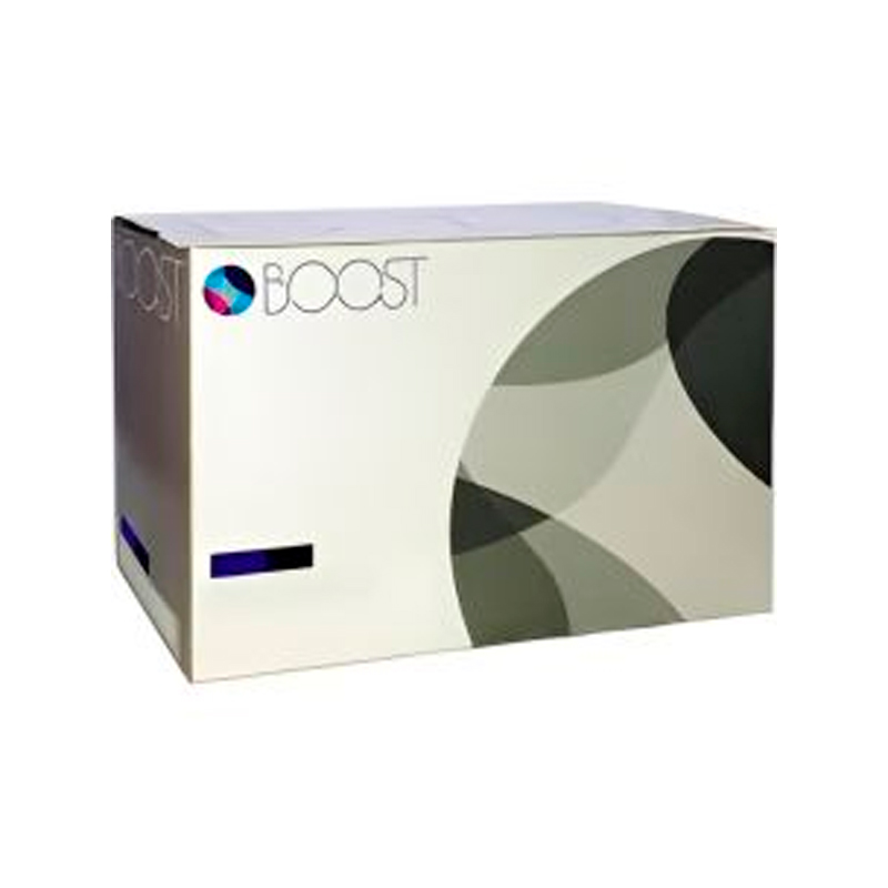 

Картридж для лазерного принтера Boost (TN-3170) черный, совместимый