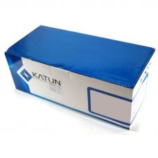 

Картридж NP-1010 Katun подходит для Canon 1020 6010 с тонером