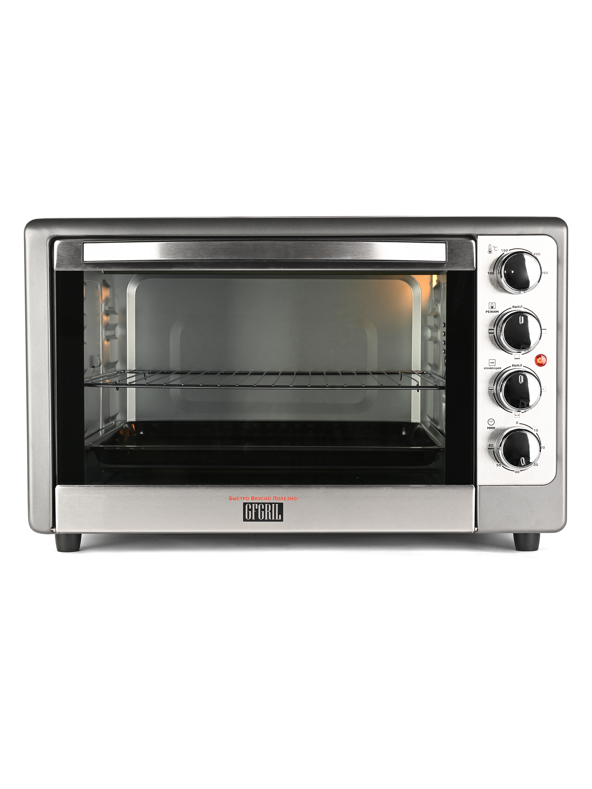 Мини печь gfgril gfoo 7. GFGRIL GFO-48br. GFGRIL GFO-23 Convection Plus. GFGRIL GFO-09 цены. Мини-печь GFGRIL GFO-48br.