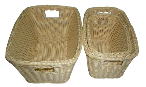 

Хлебница GASTRORAG 1064C, 1064C