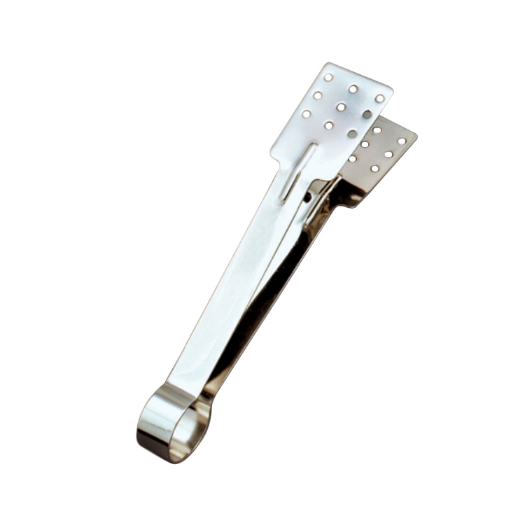 

Щипцы для пирожных EKSI TNG33, TNG33
