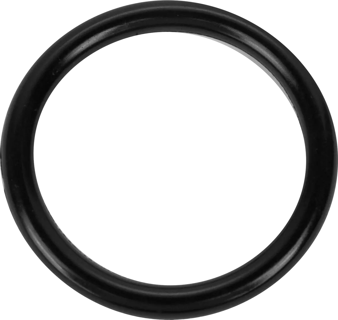 Уплотнительное кольцо D50 2 шт уплотнительное кольцо для фитингов valtec