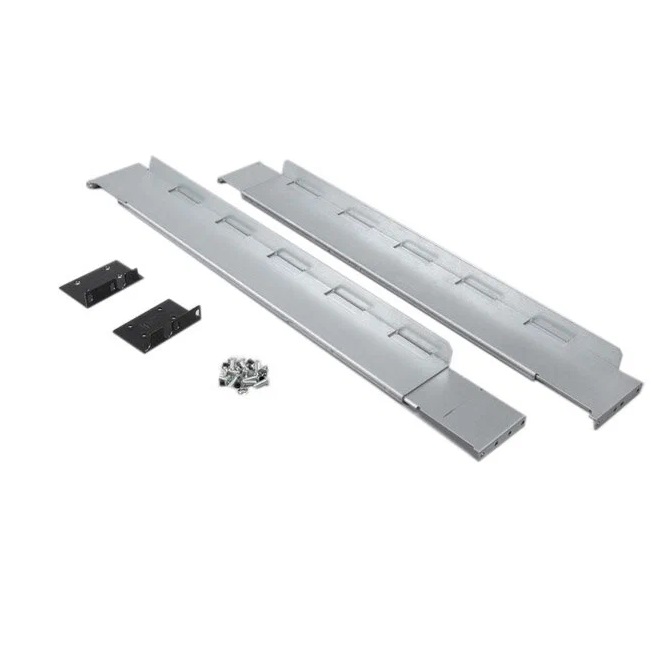 Eaton Рельсы монтажные Eaton 9RK Rack kit 9PX/9SX