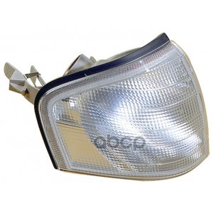 

Указатель Поворота Depo 4401502Raec