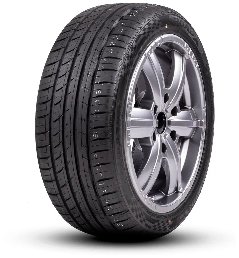 

Шины Roadx Motion U11 245/35 R18 92Y