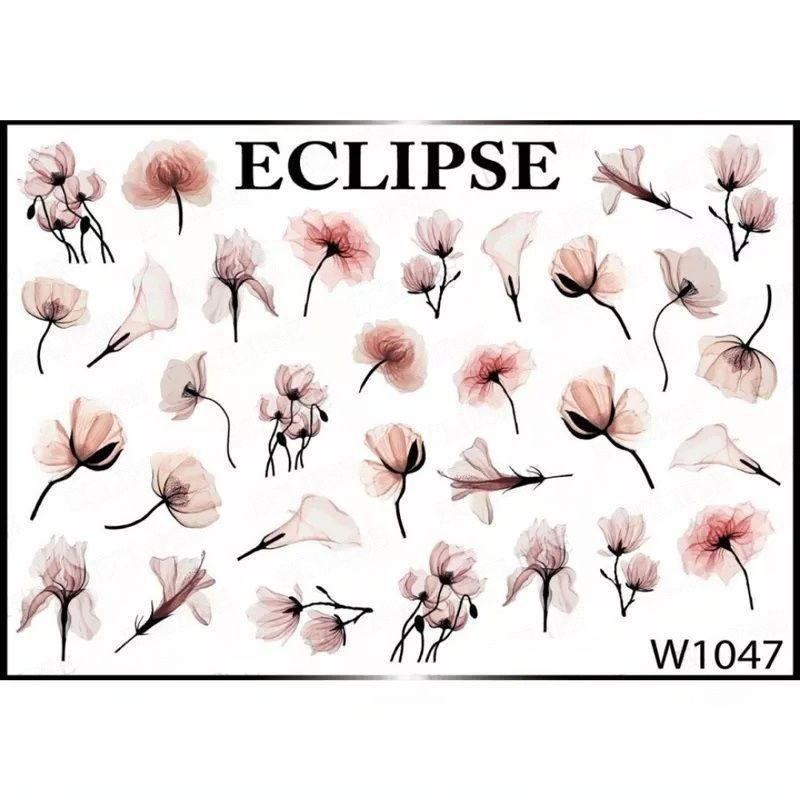 

Слайдер Eclipse W1047