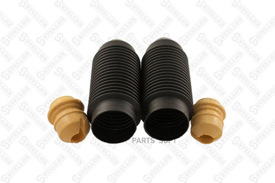 

STELLOX Пыльник+ отбойник STELLOX 1127118sx