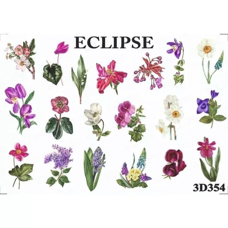 

Слайдер Eclipse 3D354