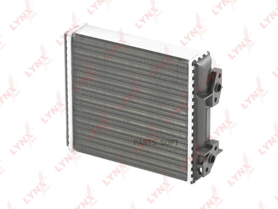 

RH-0162_радиатор печки Lada 2105-2107/2121-2131 81>
